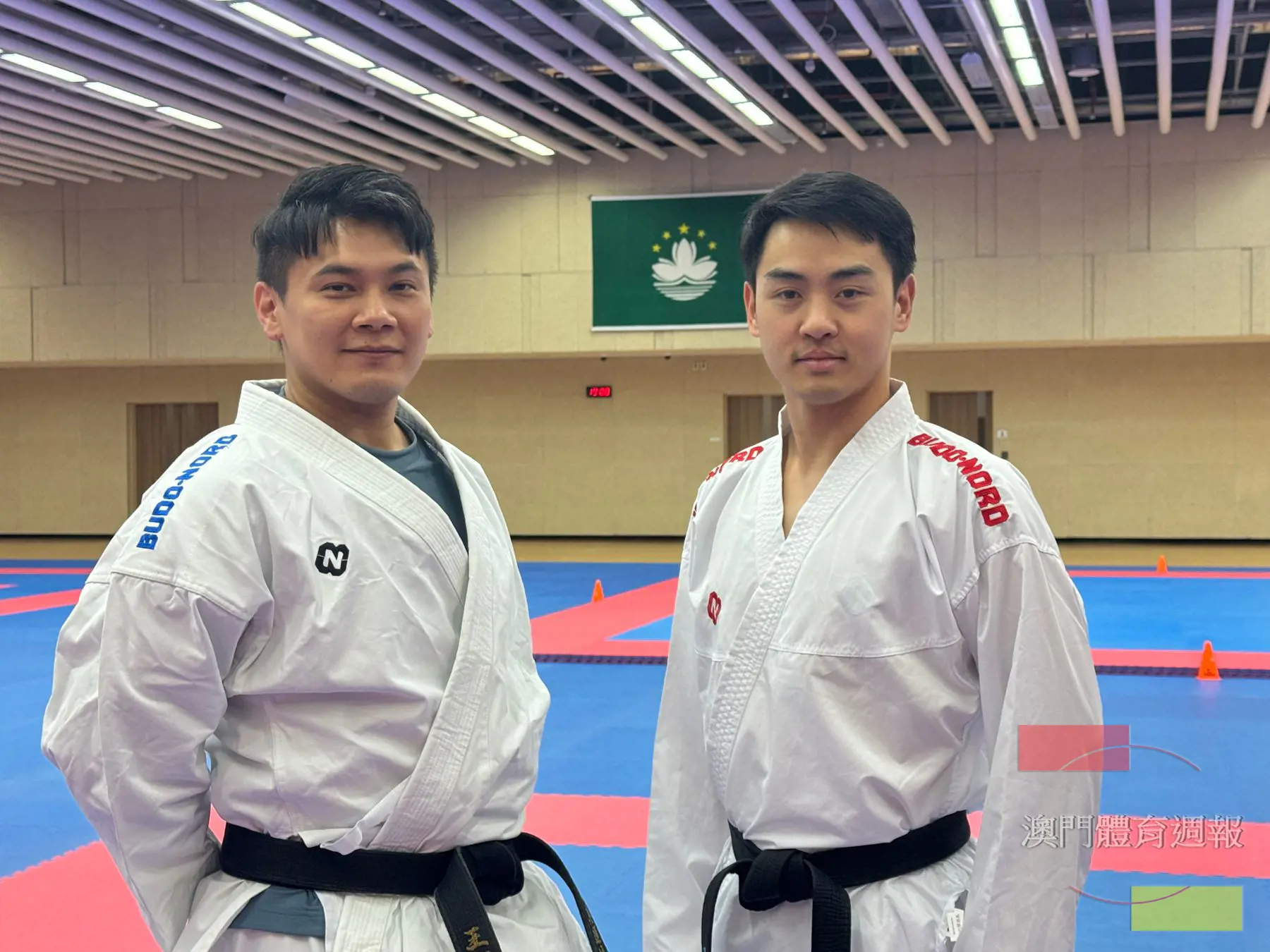 A3 練王翌達(左)與Supa為團隊注入活力_副本.jpg